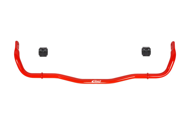 Eibach 30mm Front Anti-Roll-Kit for 05-10 Chrysler 300/300C / 06-10 Compatible with Dodge Charger / 05-08 Magnum 2873.31