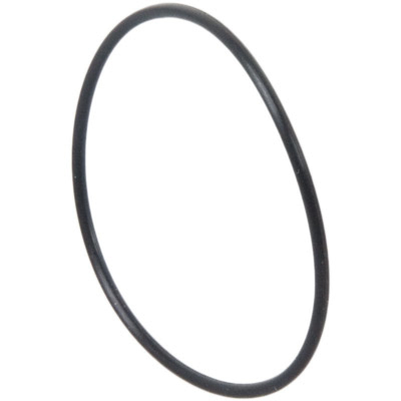FOX Seals O-Ring 029-03-022-A