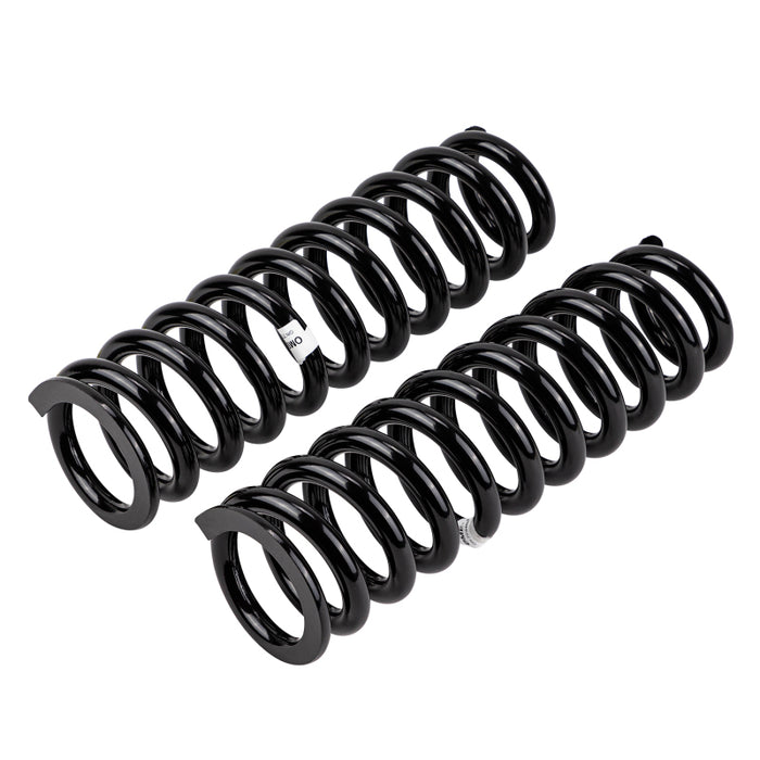 ARB / OME Coil Spring Front Prado To 2003 2882