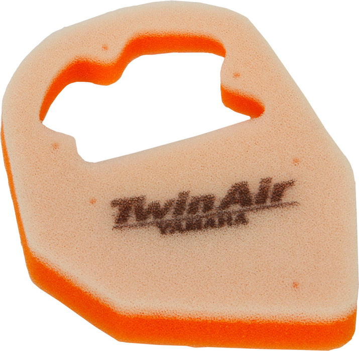 Twin Air Air Filter 152379