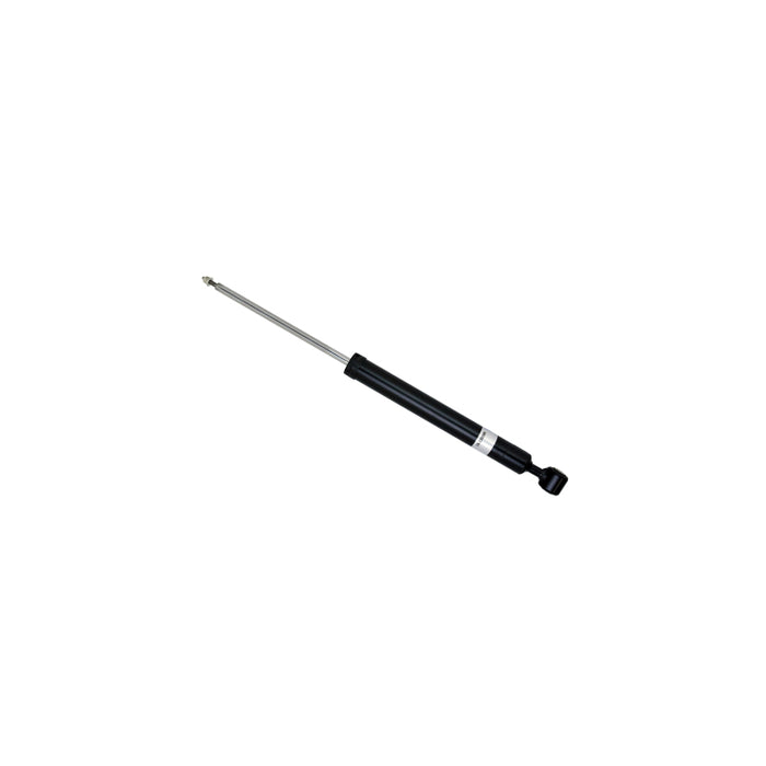 Bilstein B4 16-14 Ford Fiesta Replacement Rear Shock Absorber 19-239286