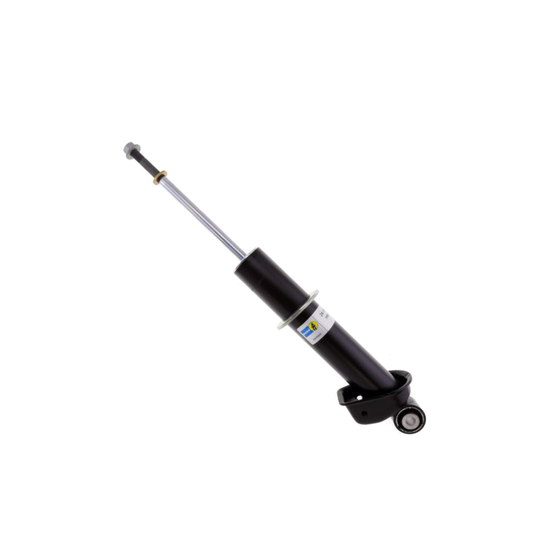 BILSTEIN B4 2004 Fits Porsche 911 40th Anniversary Edition Rear Shock Absorber 24-147644