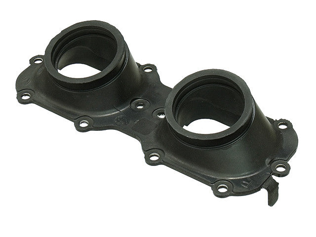 SP1 SM-07195 Intake Mounting Flange