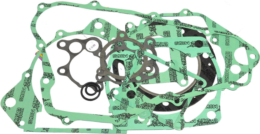 Athena (P400210850500) Complete Engine Gasket Kit