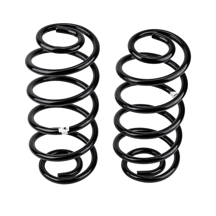 ARB / OME Coil Spring Rear compatible with Jeep Tj-160Lb- 2942