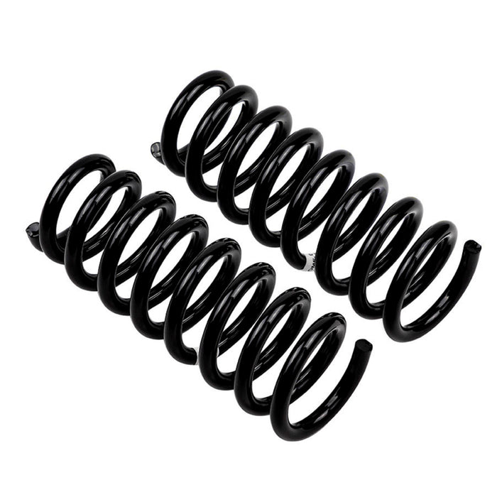 ARB / OME Coil Spring Front Vitara 4 Lwb 2960