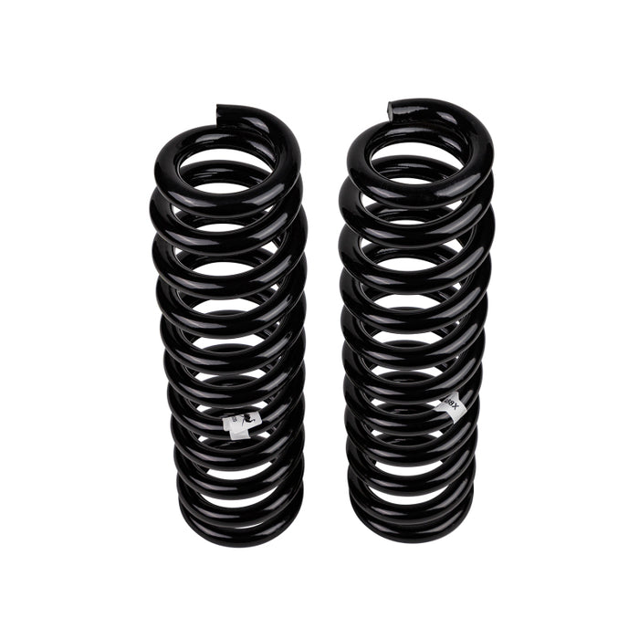 ARB / OME Coil Spring Front Prado 150 2888