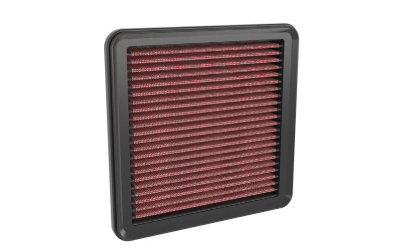 K&N 2022 Honda Civic 1.5L L4 Replacement Air Filter 33-5120