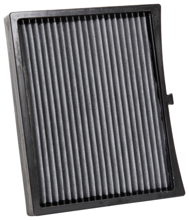K&N 17-18 Hyundai Elantra Cabin Air Filter VF2059