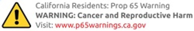Banks 06-07 Chevy/GMC 2500/3500 6.6L LLY-LBZ Six-Gun Diesel Tuner w/ iDash-1.8 DataMonster 61444