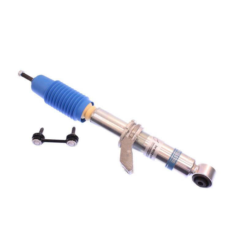 BILSTEIN B6 1998 Fits Porsche 911 Turbo Rear 46mm Monotube Shock Absorber 24-061308