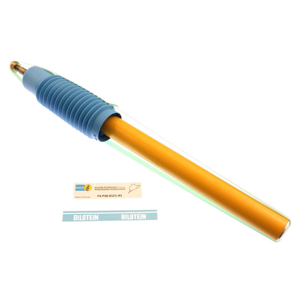 BILSTEIN B6 1977 Fits BMW 320i Base Front 30mm Monotube Strut Insert 34-001219