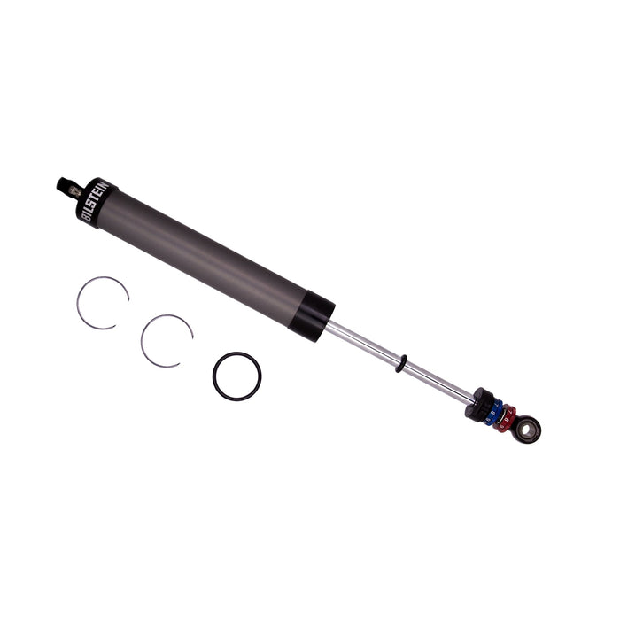 BILSTEIN 33-262062