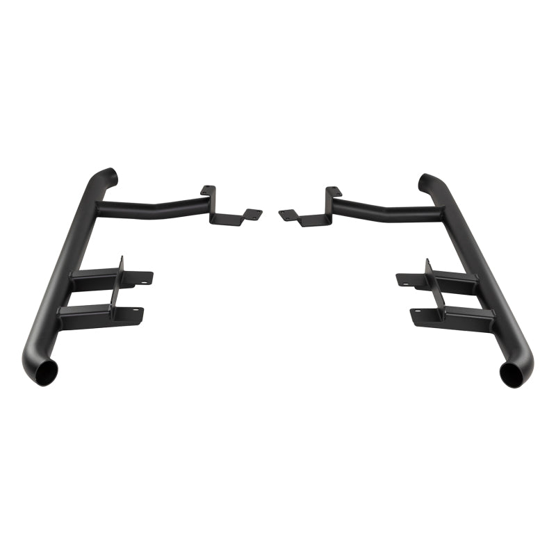 ARB Rock Sliders, Fits Suzuki Jimny Gj Xl 5 Door 4424010