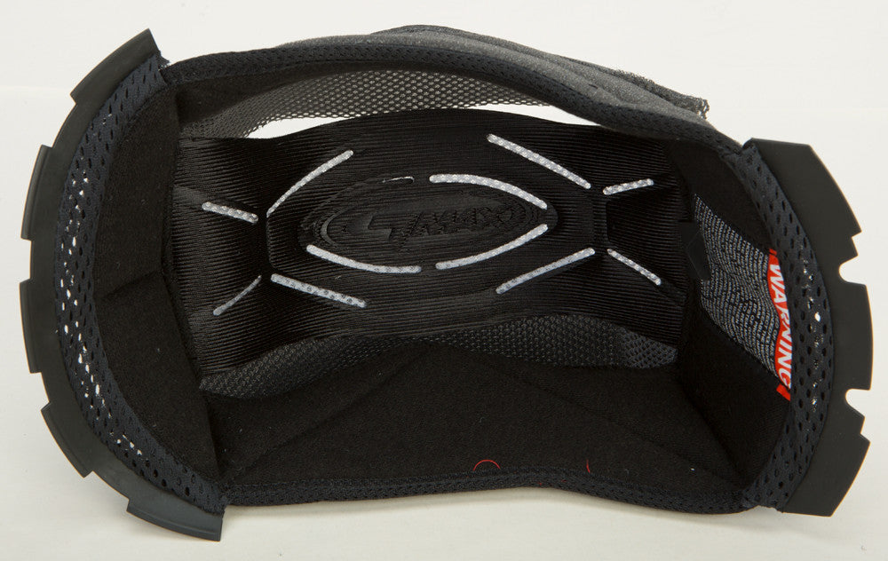 Gmax G065010 Helmet Liner