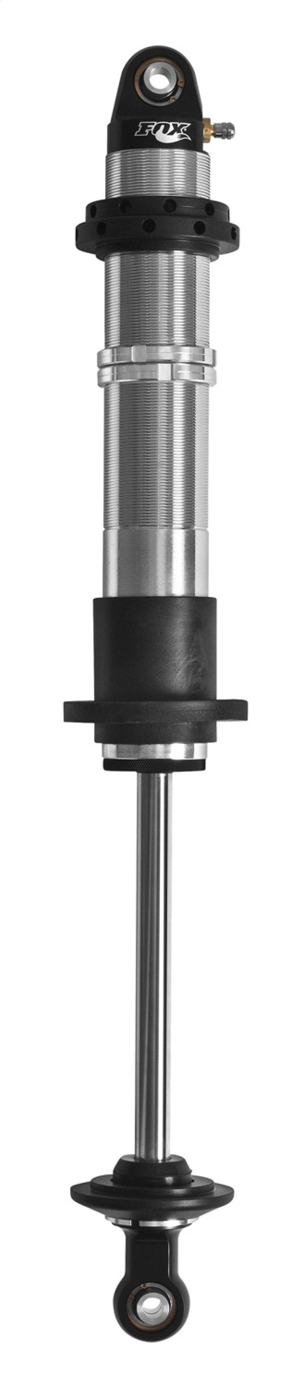 FOX Factory Inc 2.5 Factory Series Coilover Emulsion Shock 980-02-247