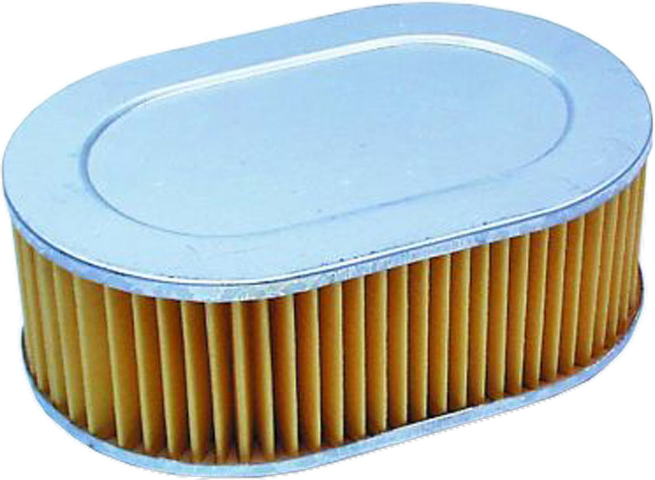 Hiflofiltro HFA1702 Premium OE Replacement Air Filter