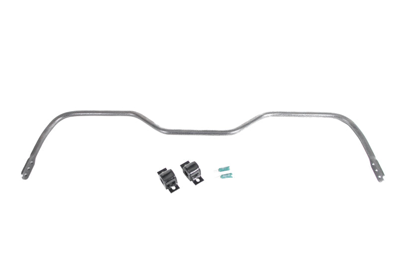 Hellwig 09-21 Ram 1500 2/4WD Solid Heat Treated Chromoly 7/8in Rear Sway Bar 7709