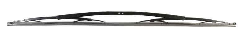 Hella Commercial Wiper Blade 40in Single 9XW191398401