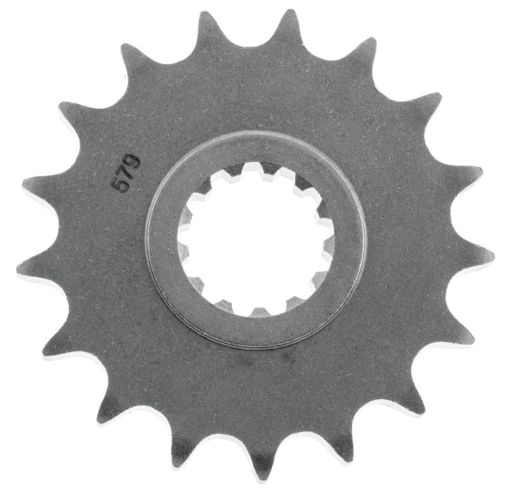 BikeMaster Yamaha Front Sprocket 520 13T 965720