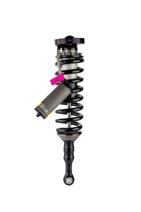 ARB / OME Bp51 Coilover S/N..Tundra Front Rh BP5190010R