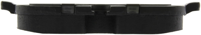 StopTech Street Brake Pads 308.10991