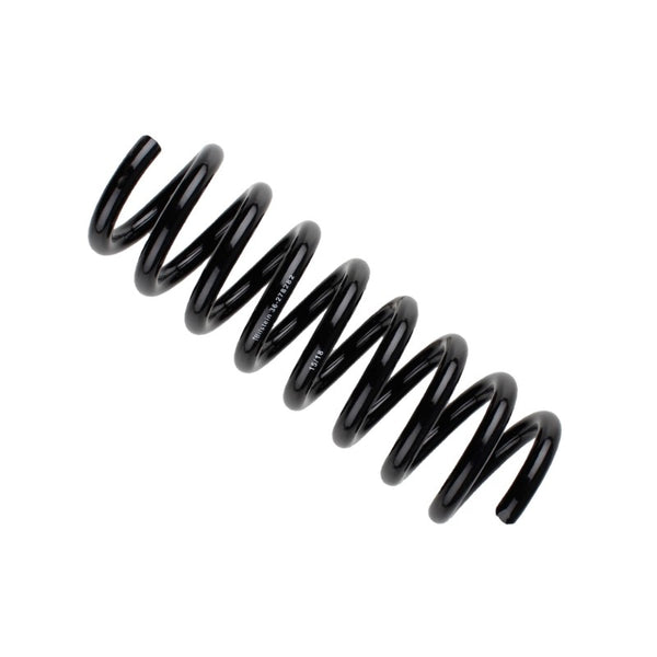 BILSTEIN B3 OE Replacement 12-14 Fits Mercedes-Benz C250 Rear Coil Spring 36-278282