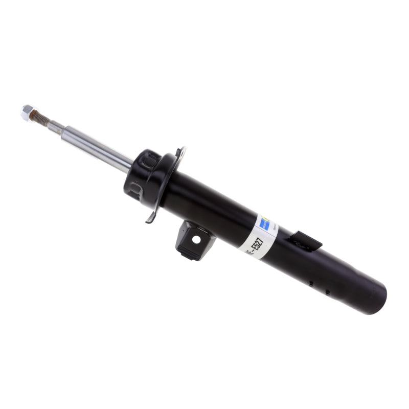 BILSTEIN B4 2007 Fits BMW 328i Base Convertible Front Left Suspension Strut Assembly 22-145277