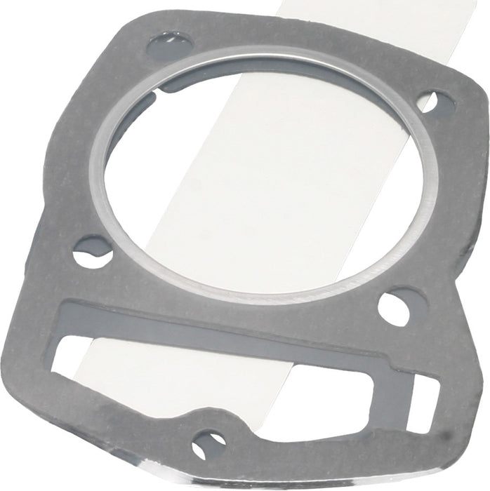 Cometic Gasket C7237 Gaskets