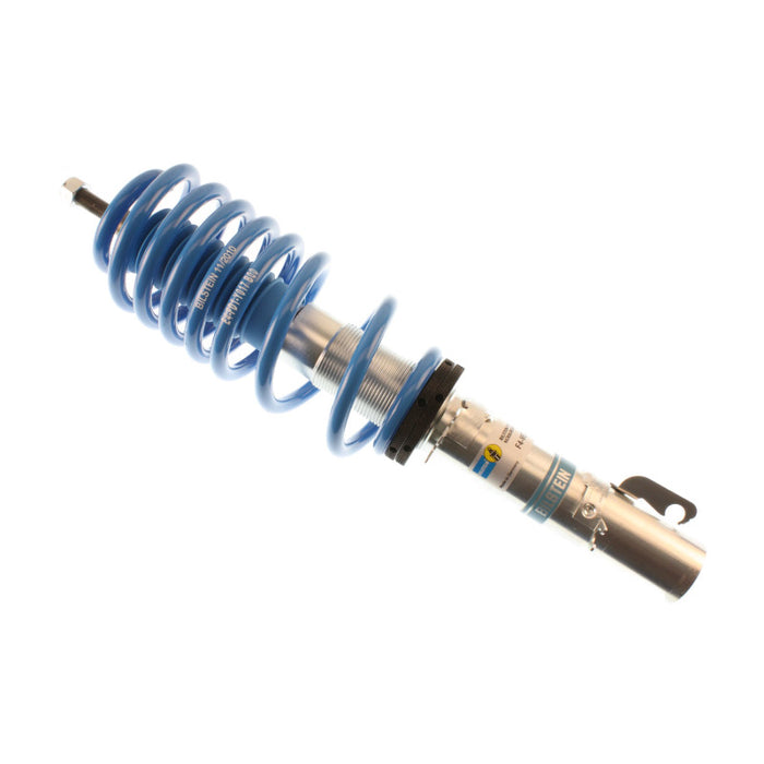 Bilstein B14 (PSS) 99-06 VW Golf/99-05 Jetta/99-10 Beetle Front & Rear Performance Suspension System 47-124851