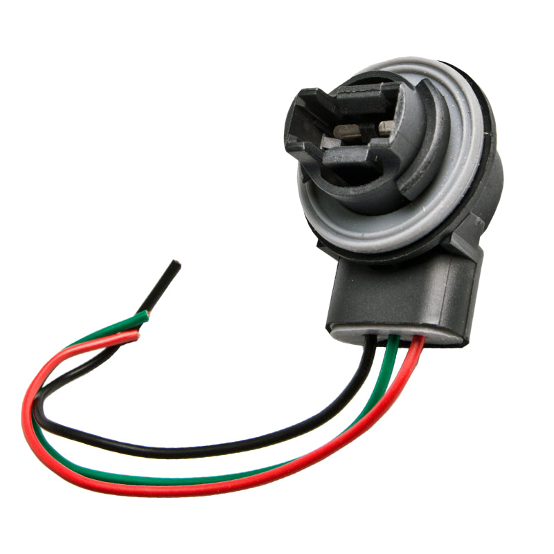 Oracle 3157 Replacement Socket SEE WARRANTY 2028-504
