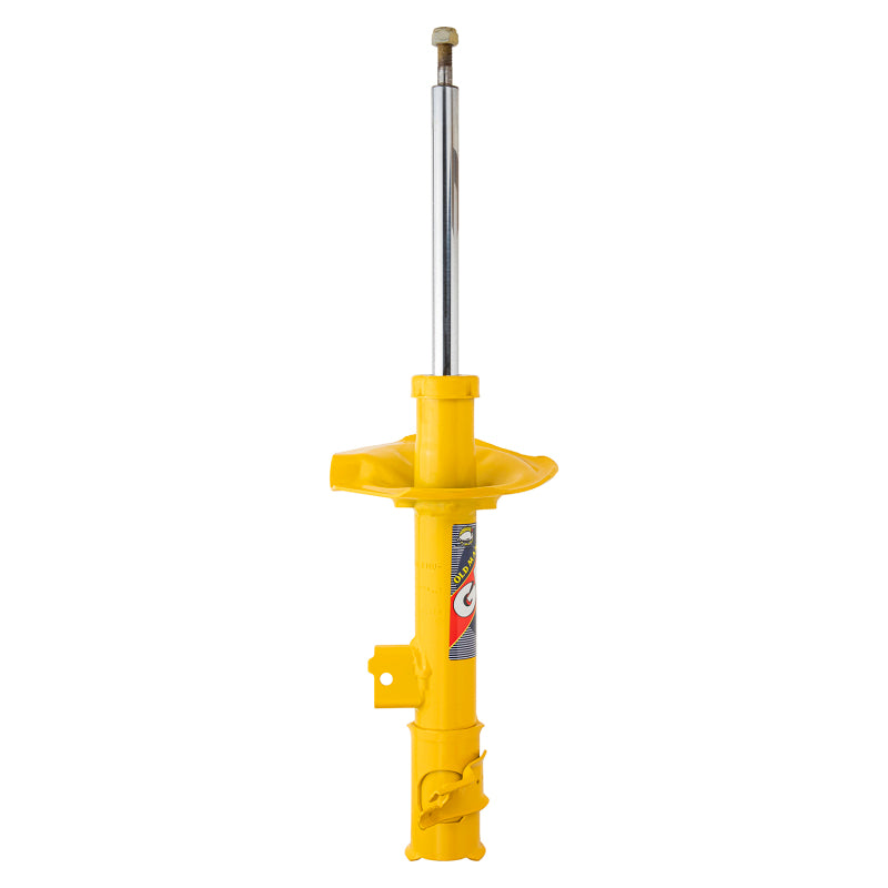 ARB / OME Nitrocharger Strut/cartrdg Strut Xtrail To 10/06R Lhs N215S