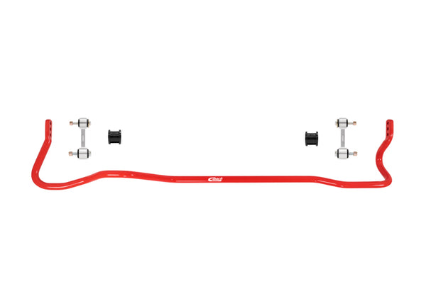 Eibach 22mm Rear Anti-Roll-Kit for 04-07 Subaru WRX 7714.312