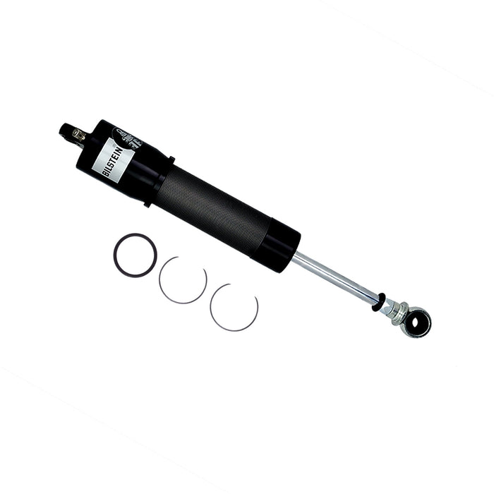 BILSTEIN 33-252483