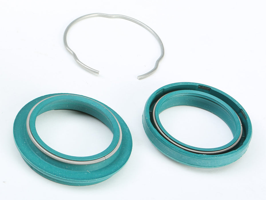 SKF - KITG-38P - FORK SEAL KIT 38 MM