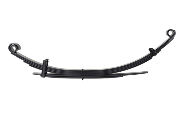 ARB / OME Leaf Spring Lc76 Wagon -hd- CS058R