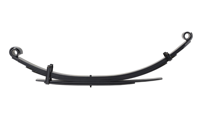 ARB / OME Leaf Spring Lc76 Wagon -Hd- CS058R