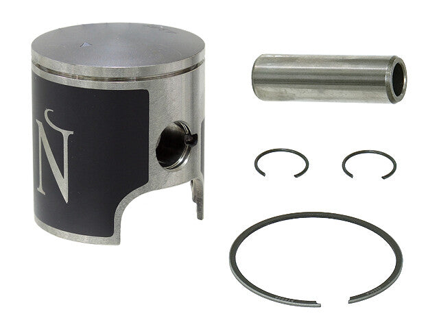 Namura, NX-70002-6, Size A (44.96mm) Piston Kit 1998-2008 for KTM 65 SX & 2008 65 XC Standard Bore 45mm