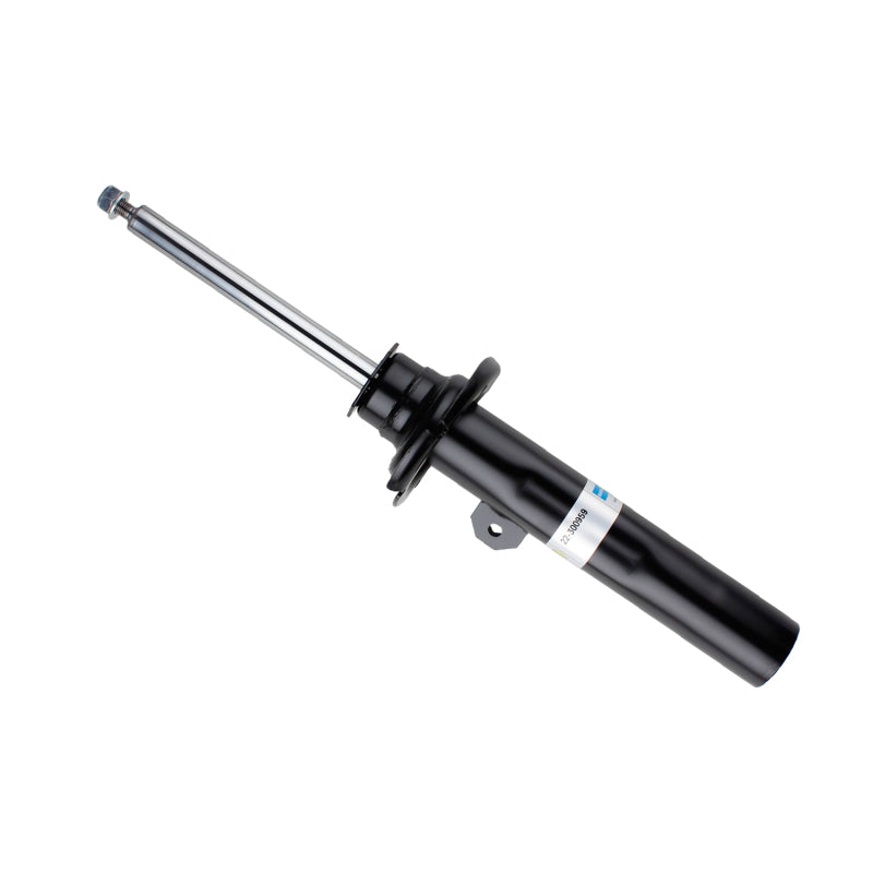 BILSTEIN 18-19 Fits BMW X2 B4 OE Replacement Strut Front Right 22-300959