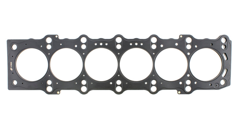 Cometic 93-02 Toyota/Lexus 2JZ-GE / GTE 87mm Bore .052in MLX Head Gasket C14016-052