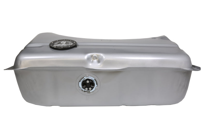 Aeromotive 70-76 Compatible with Dodge Dart/Duster 340 Stealth Gen 2 Fuel Tank 18444