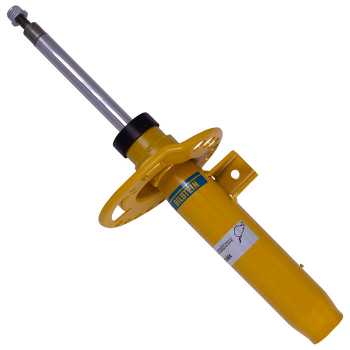 Bilstein 2021 BMW 330e xDrive B6 Performance Suspension Strut Assembly Front Left 22-305084