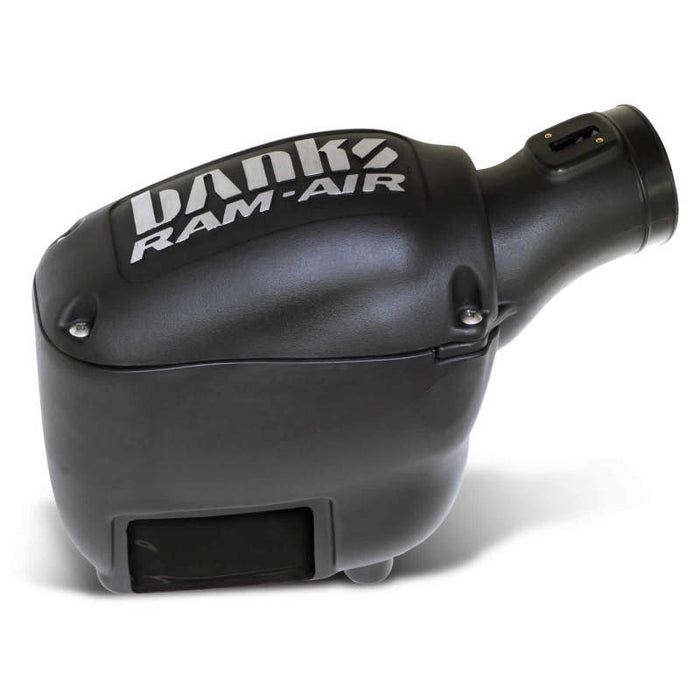 Banks Power 11-15 Ford 6.7L F250-350-450 Ram-Air Intake System 42215