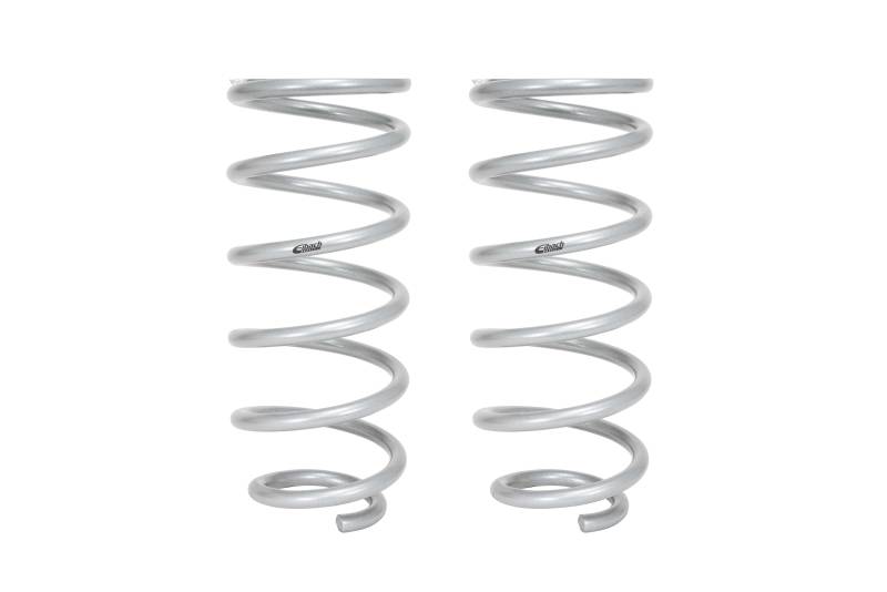 PRO-LIFT-KIT Springs (Rear Springs Only) for 03-09 Toyota 4Runner E30-82-073-02-02
