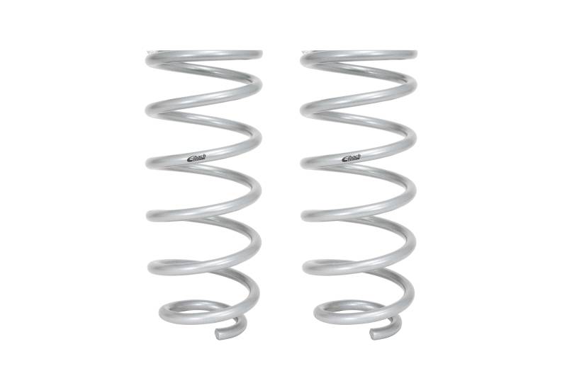 Eibach Pro-Truck Springs for 2010+ Toyota 4Runner Rear (Must Be Used w/ Pro-Truck Rear Shocks) E30-82-071-02-02