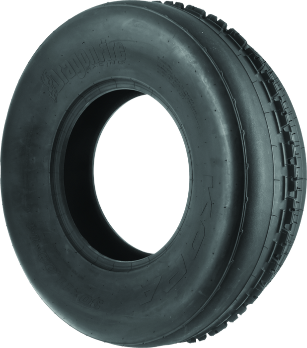 DragonFire Racing Kopa Paddle Tire 30X11-14 2 Ply 520635