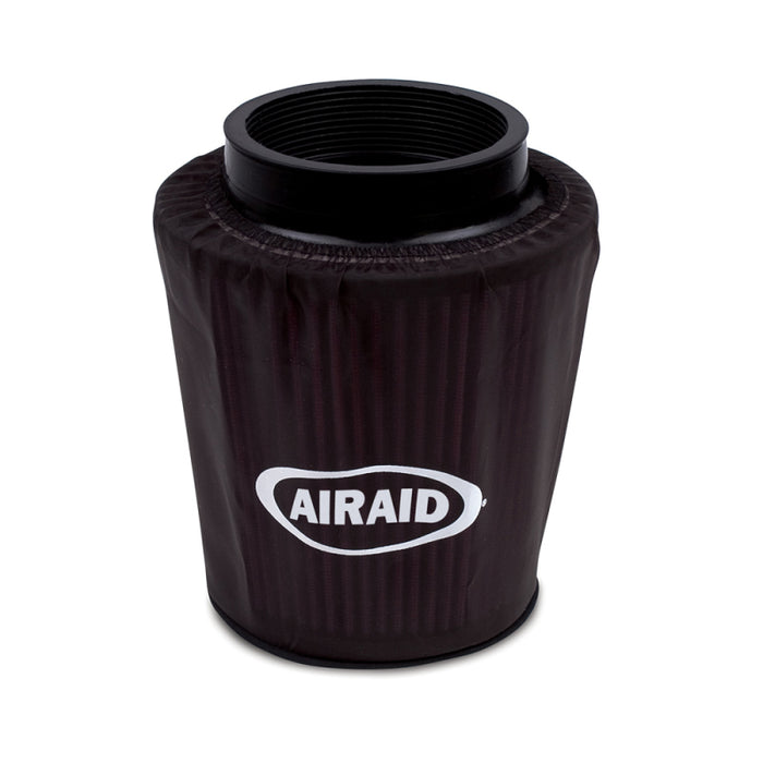 Airaid Pre-Filter for 700-450/455/493 Filter(s) 799-450