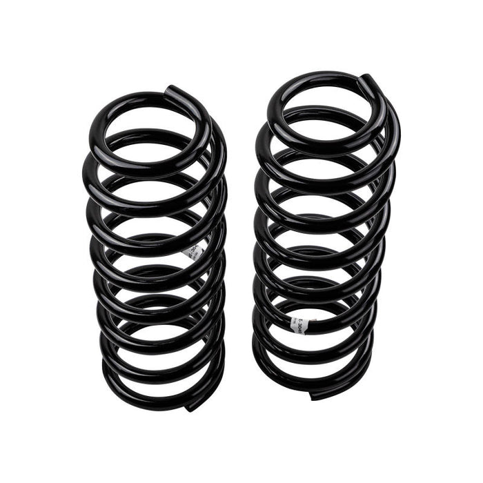 ARB / OME Coil Spring Rear 3In80/105 Cnstnt 400Kg 3049