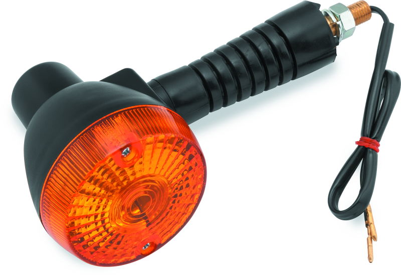 BikeMaster Kawasaki Turn Signal Rear 261335