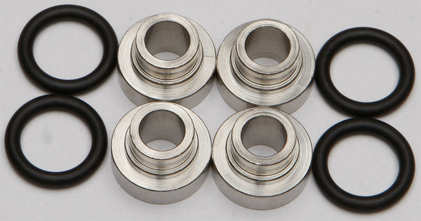 FOX Reducer Kit 3/8 Polaris 803-16-231